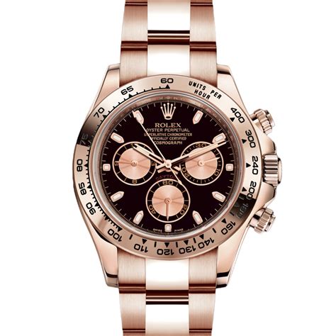 rolex daytona 116505|rolex daytona 116506 price.